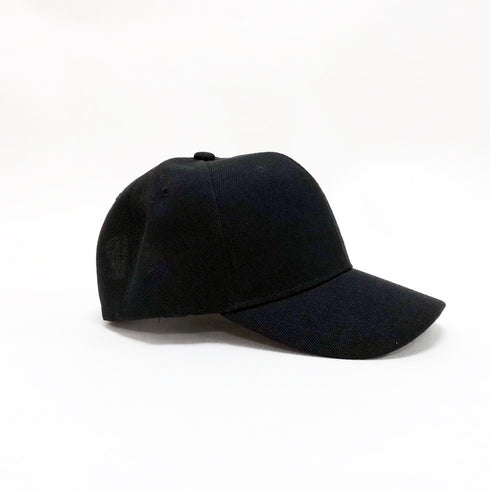 Gorra de Pana con cierre de velcro E894